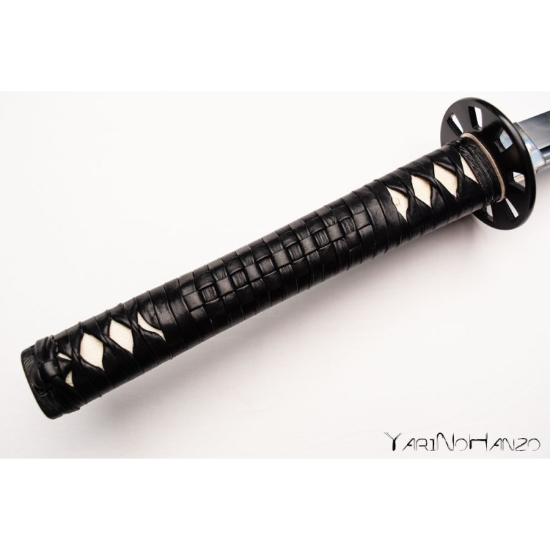 AMAKUSA KATANA | SAMURAI SCHWERT | HANDGEFERTIGT