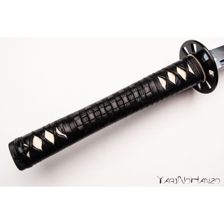 AMAKUSA KATANA | SAMURAI SCHWERT | HANDGEFERTIGT