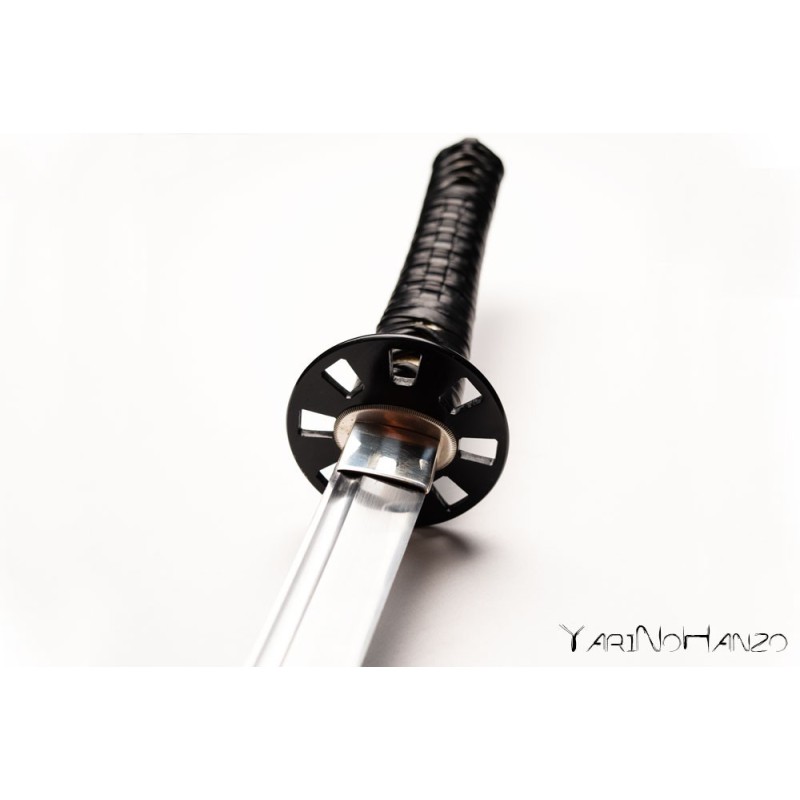 AMAKUSA KATANA | SAMURAI SCHWERT | HANDGEFERTIGT