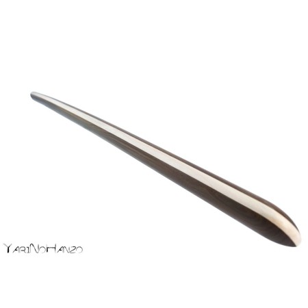 Bokken Daito 105 cm MEHRSCHICHT Lignum Vitae + Hornbeam