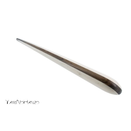 Bokken Daito 105 cm MEHRSCHICHT Hornbeam + Lignum Vitae
