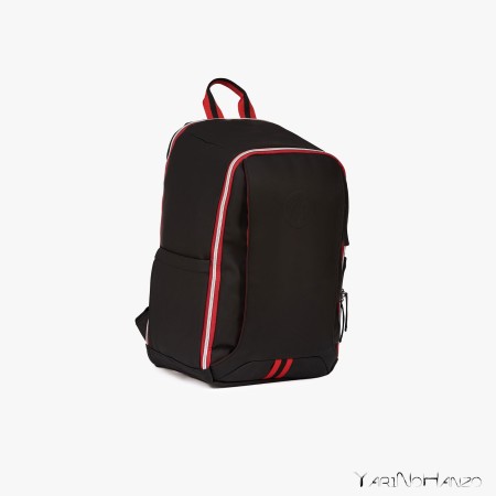 Rucksack YariNoHanzo Shadow