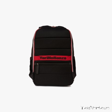 Rucksack YariNoHanzo Shadow