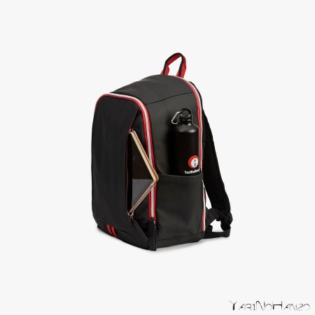 Rucksack YariNoHanzo Shadow