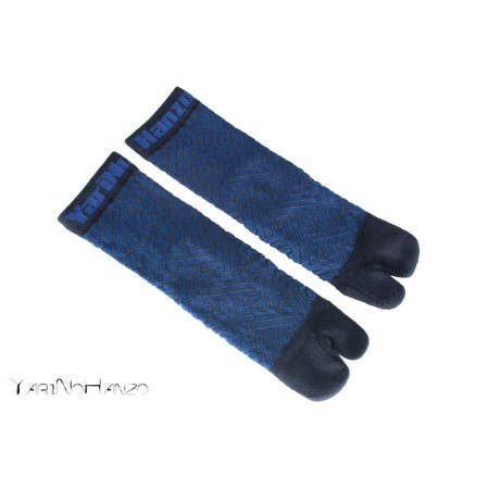 SAYAGATA SOCKEN | YARINOHANZO SOCKEN | JAPANISCHE SOCKEN | TABI