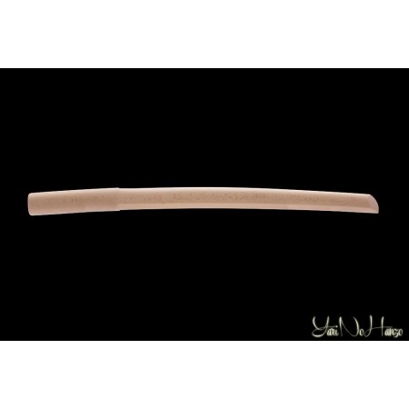 WAKIZASHI BOKKEN WEIßEICHE | SHOTO | BOKUTO DELUXE