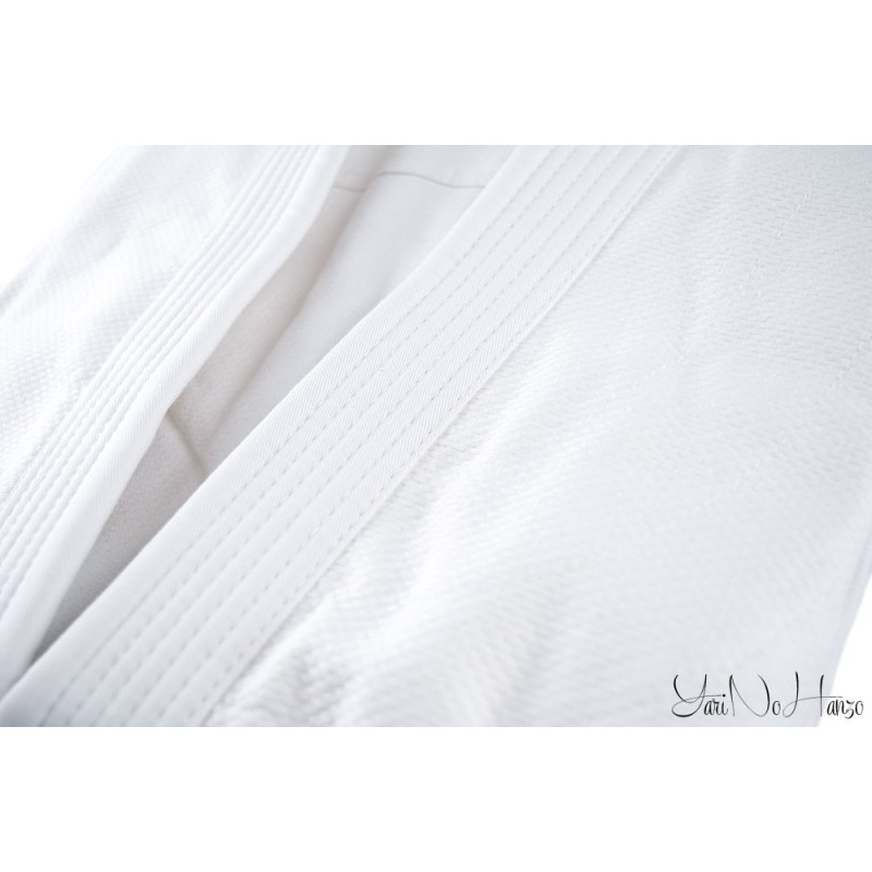 Aikido Gi Professional 2.0 | Aikidoanzug | Aikido Anzug 