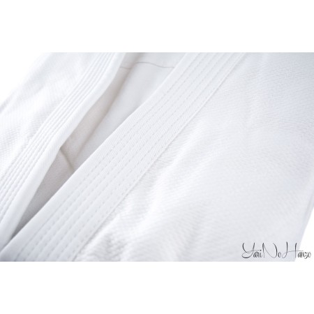 Aikido Gi Professional 2.0 | Aikidoanzug | Aikido Anzug 