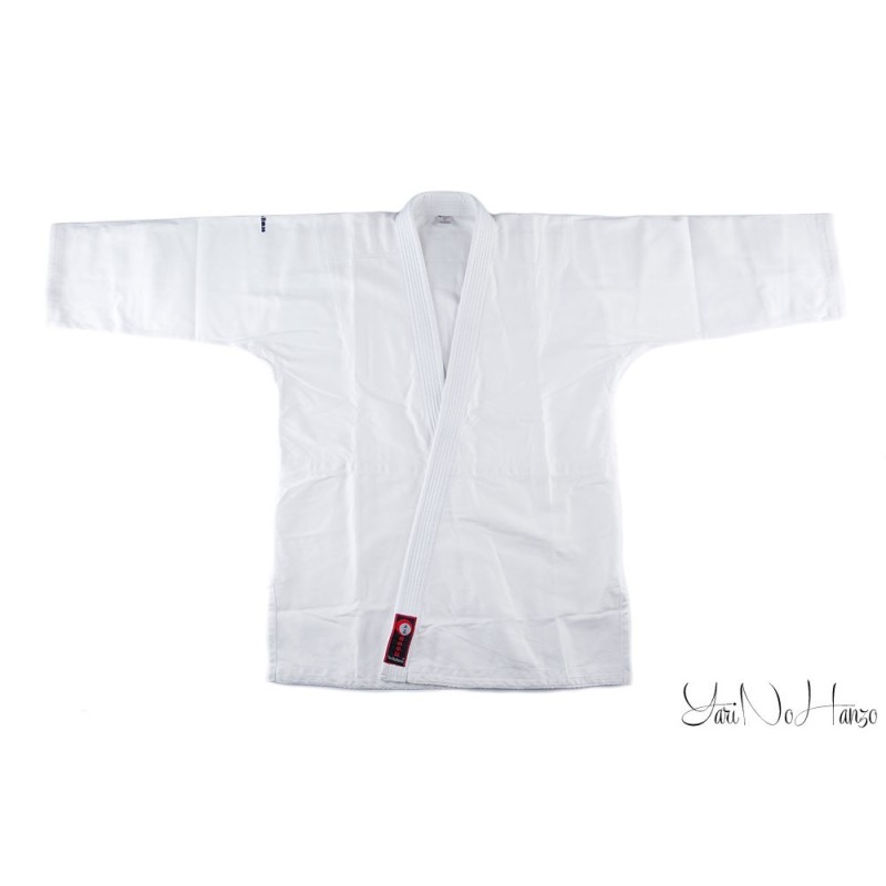 Aikido Gi Professional 2.0 | Aikidoanzug | Aikido Anzug 