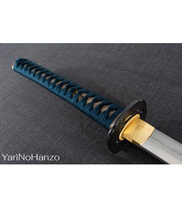 FUJIWARA KATANA SHINKEN