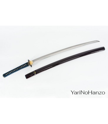 FUJIWARA KATANA SHINKEN