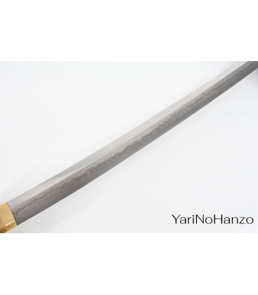 FUJIWARA KATANA SHINKEN