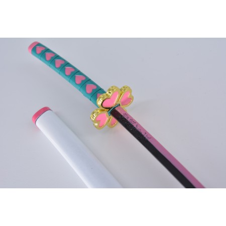 MITSURI