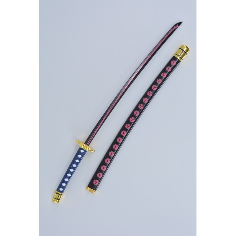 ZORO SHUSUI