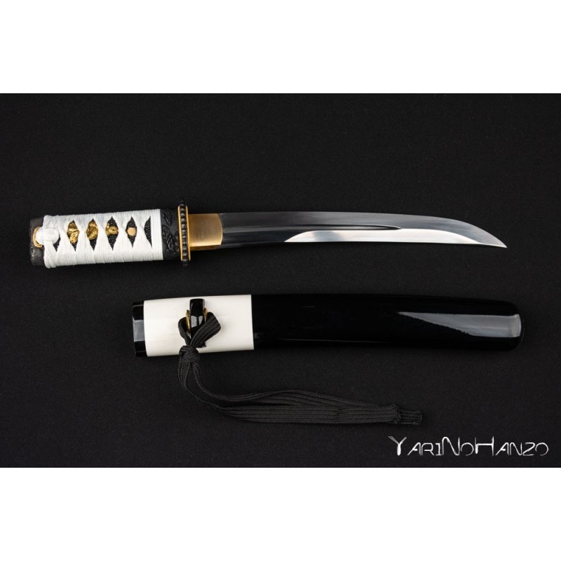 Musha Tanto