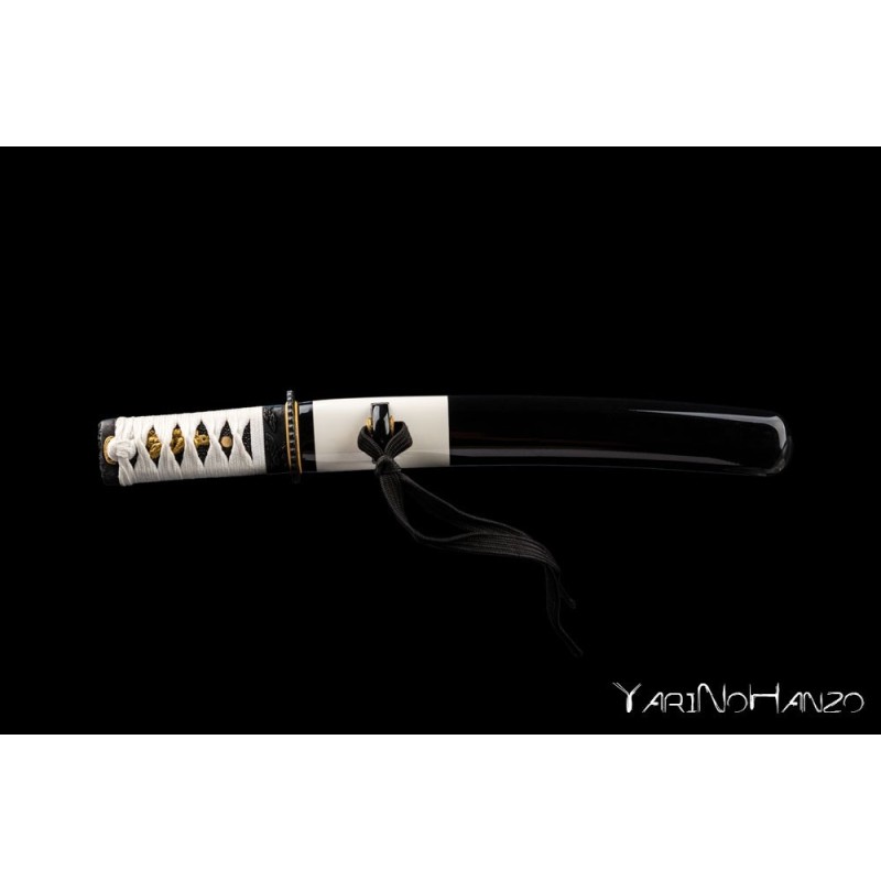 Musha Tanto