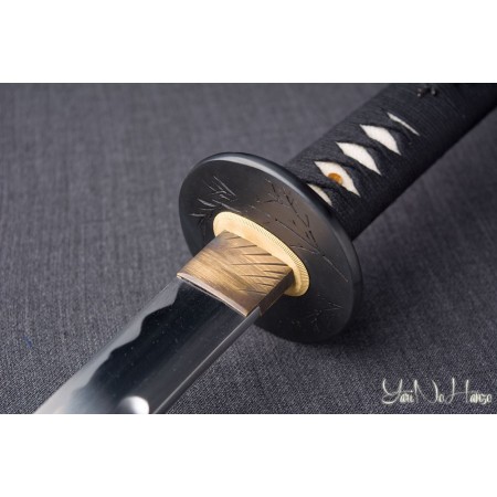 Kaufen Sie handgeschmiedeten Samurai Schwerter Katana und iaito bei KatanaMart Schwertshop online-Shop. Japanische Iaito Kaufen