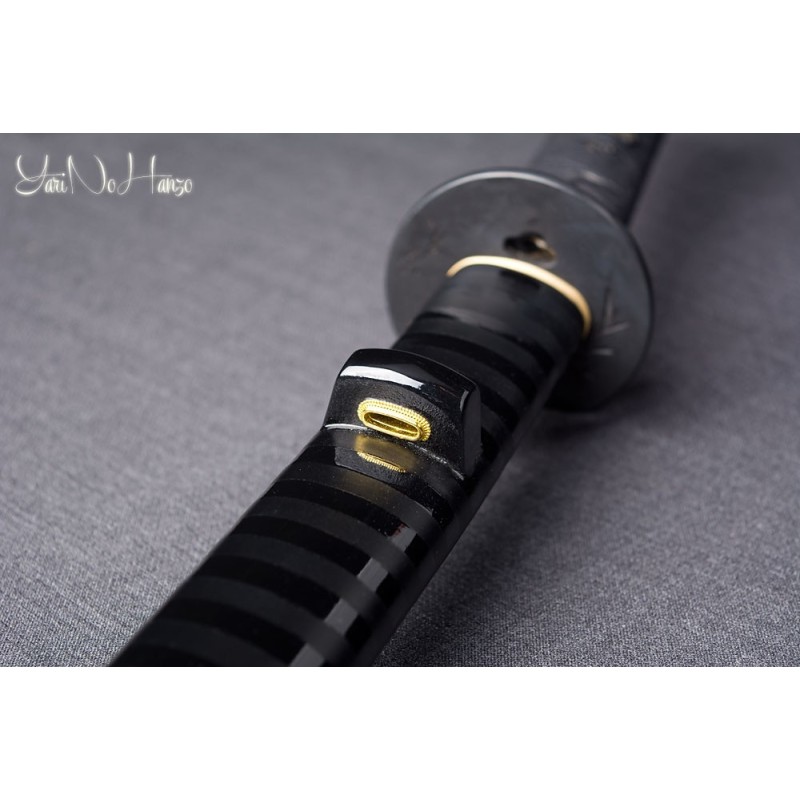 Kaufen Sie handgeschmiedeten Samurai Schwerter Katana und iaito bei KatanaMart Schwertshop online-Shop. Japanische Iaito Kaufen