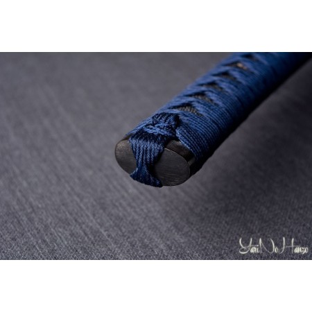 Kaufen Sie handgeschmiedeten Samurai Schwerter Katana und iaito bei KatanaMart Schwertshop online-Shop. Japanische Iaito Kaufen