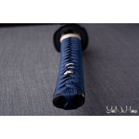 Kaufen Sie handgeschmiedeten Samurai Schwerter Katana und iaito bei KatanaMart Schwertshop online-Shop. Japanische Iaito Kaufen