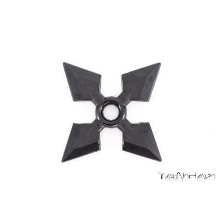 shuriken au gummi