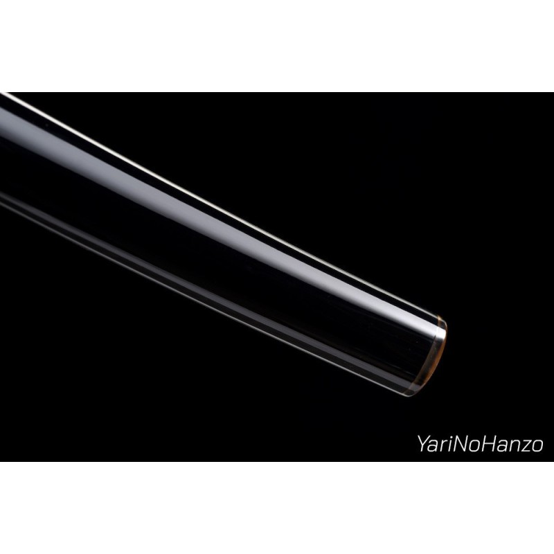 Sakai Katana Shinken - YariNoHanzo Katana - Japanische schwerter - Tameshigiri schwert - Scharfe Katana kaufen
