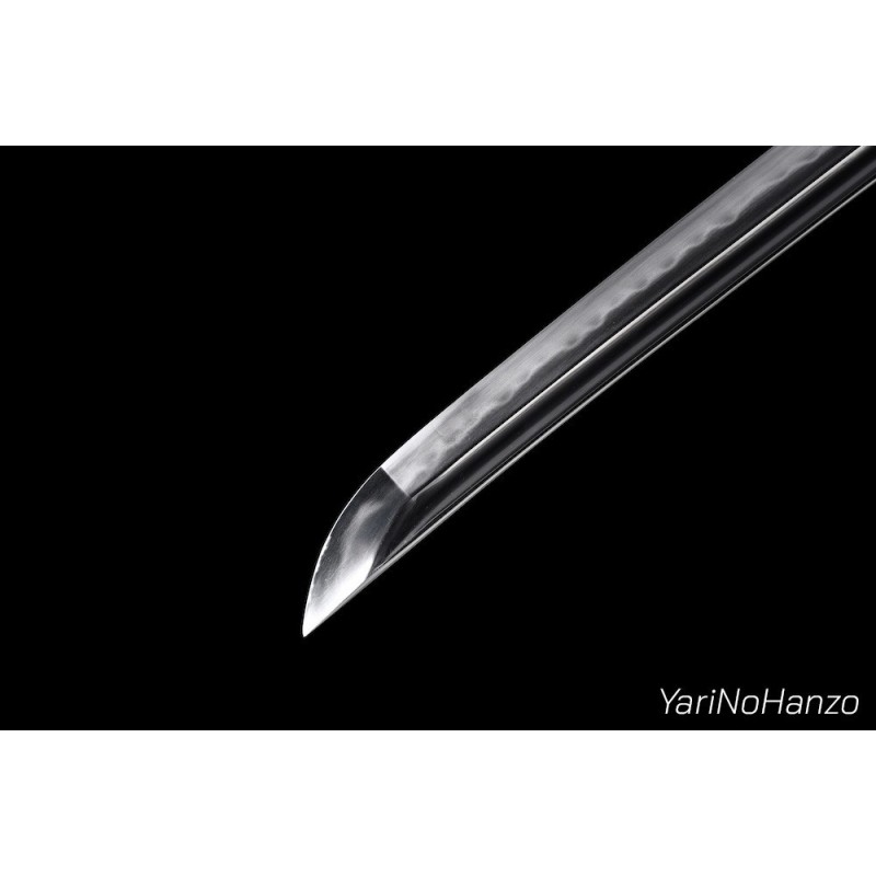 Sakai Katana Shinken - YariNoHanzo Katana - Japanische schwerter - Tameshigiri schwert - Scharfe Katana kaufen