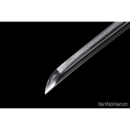 Sakai Katana Shinken - YariNoHanzo Katana - Japanische schwerter - Tameshigiri schwert - Scharfe Katana kaufen