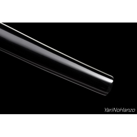 Akechi Katana Shinken - Handgeschmiedetes Samuraischwert kaufen  - Japanische schwerter