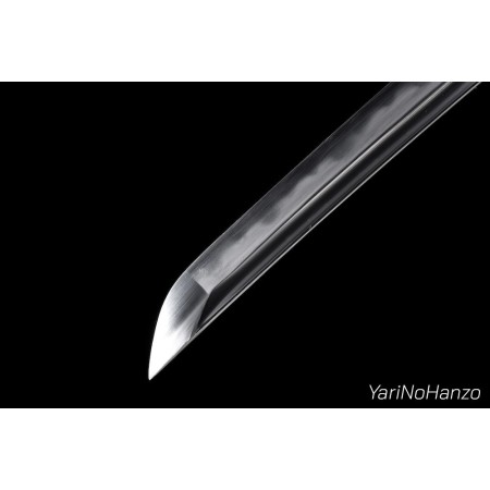 Fuji Katana - Samurai schwerter - Tameshigiri Schwert - Scharfe Katana kaufen