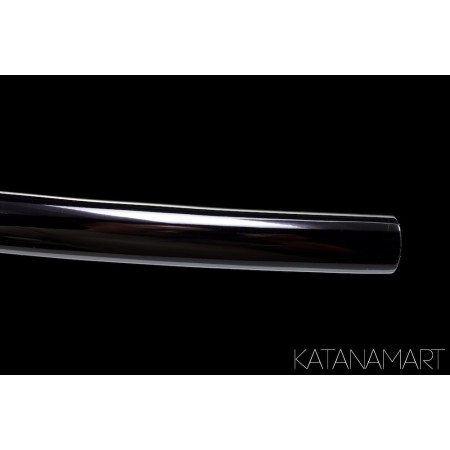 Kinoshita Katana Shinken Katanamart