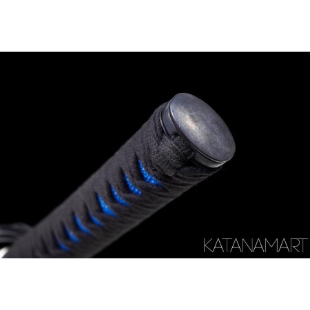 Kinoshita Katana Shinken Katanamart