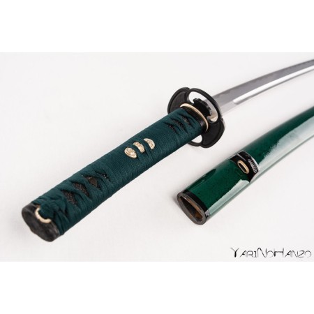 Katanamart deutschland schwertshop - Katana Samurai schwert kaufen