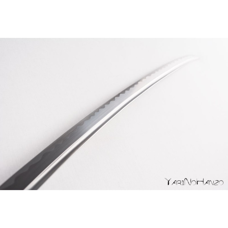 Katanamart deutschland schwertshop - Katana Samurai schwert kaufen