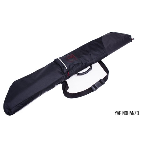 TASCHE FÜR KATANA | TASCHE FÜR KAMPFKUNST | TASCHE FÜR IAITO UND BOKKEN