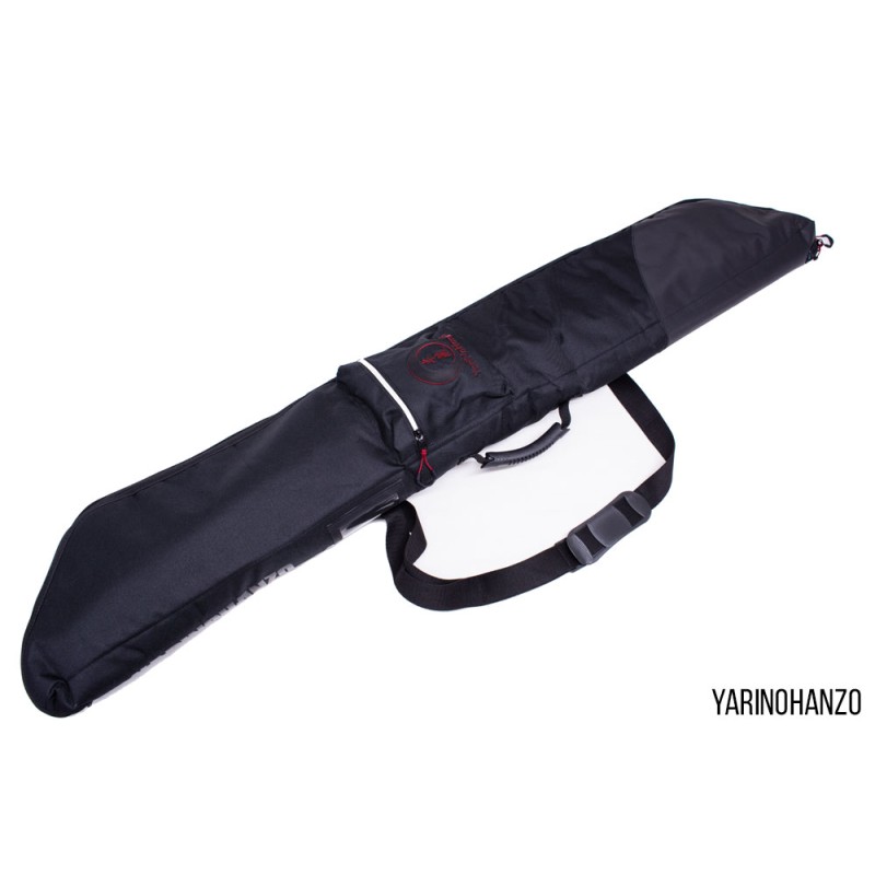 TASCHE FÜR KATANA | TASCHE FÜR KAMPFKUNST | TASCHE FÜR IAITO UND BOKKEN