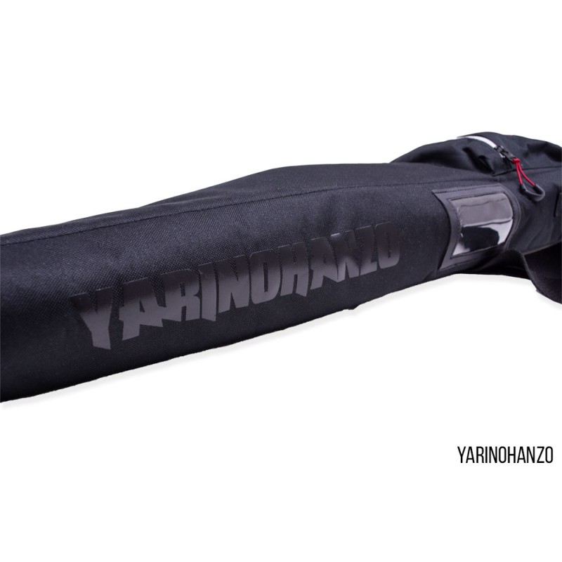TASCHE FÜR KATANA | TASCHE FÜR KAMPFKUNST | TASCHE FÜR IAITO UND BOKKEN