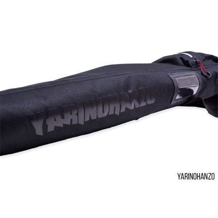 TASCHE FÜR KATANA | TASCHE FÜR KAMPFKUNST | TASCHE FÜR IAITO UND BOKKEN