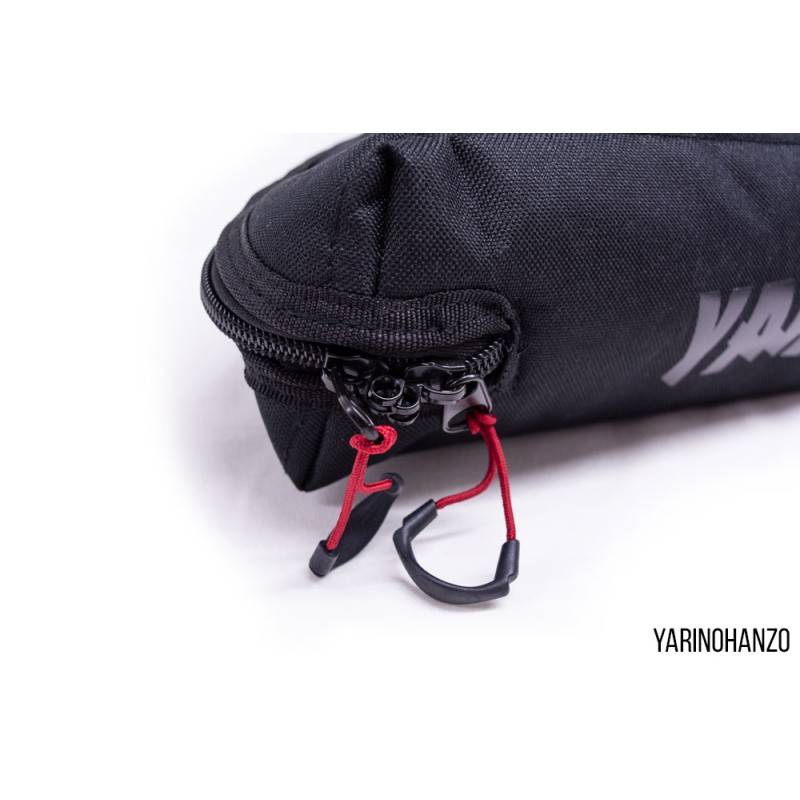 TASCHE FÜR KATANA | TASCHE FÜR KAMPFKUNST | TASCHE FÜR IAITO UND BOKKEN