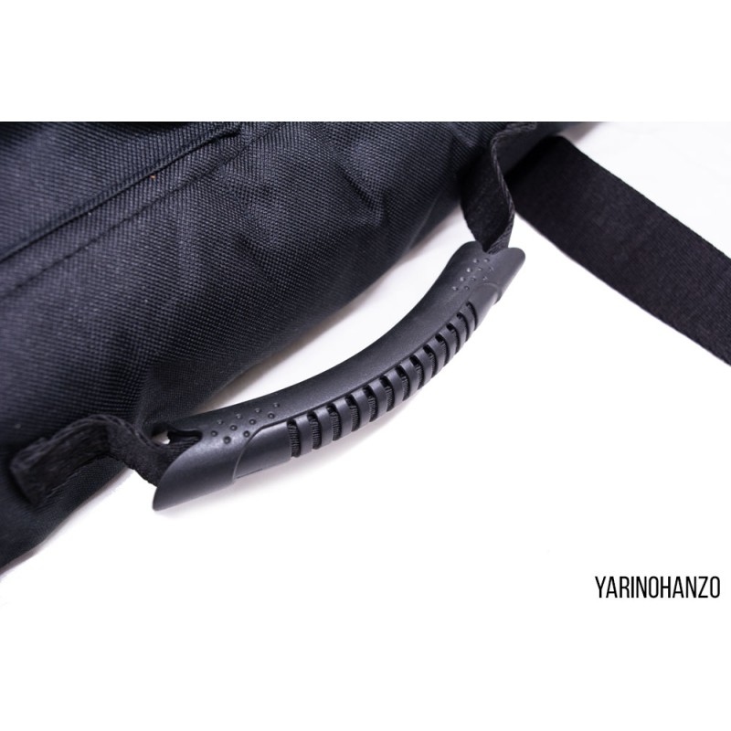 TASCHE FÜR KATANA | TASCHE FÜR KAMPFKUNST | TASCHE FÜR IAITO UND BOKKEN