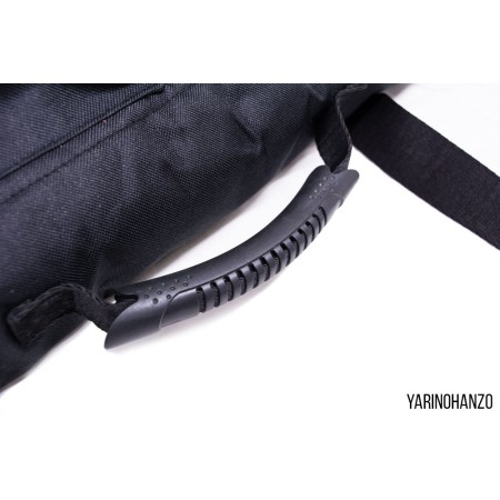 TASCHE FÜR KATANA | TASCHE FÜR KAMPFKUNST | TASCHE FÜR IAITO UND BOKKEN