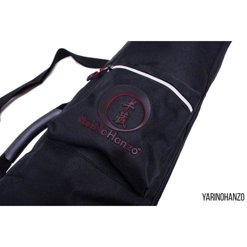 TASCHE FÜR KATANA | TASCHE FÜR KAMPFKUNST | TASCHE FÜR IAITO UND BOKKEN