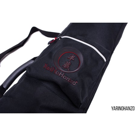 TASCHE FÜR KATANA | TASCHE FÜR KAMPFKUNST | TASCHE FÜR IAITO UND BOKKEN