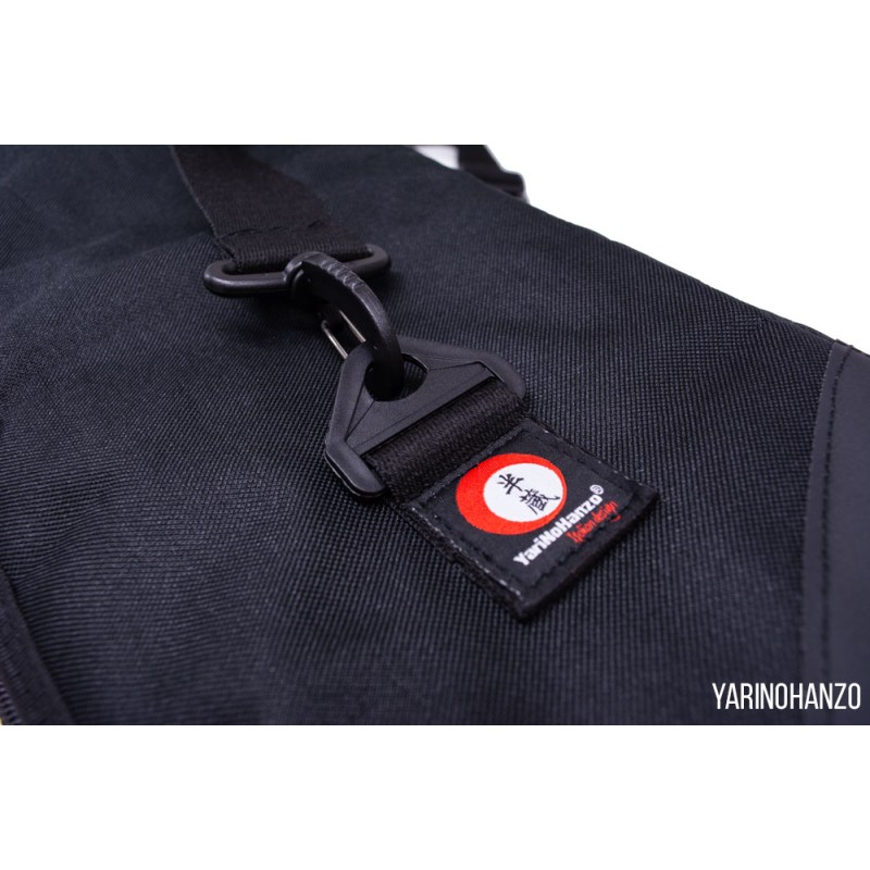TASCHE FÜR KATANA | TASCHE FÜR KAMPFKUNST | TASCHE FÜR IAITO UND BOKKEN