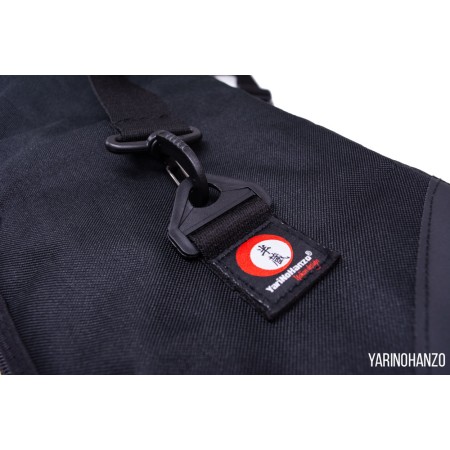 TASCHE FÜR KATANA | TASCHE FÜR KAMPFKUNST | TASCHE FÜR IAITO UND BOKKEN