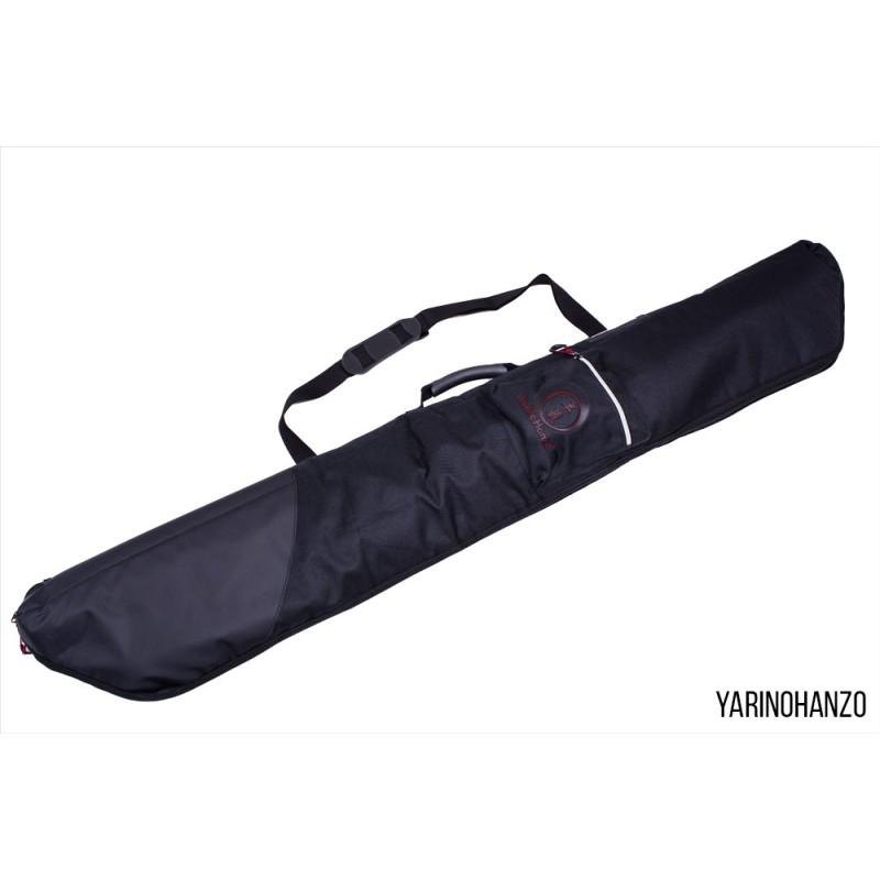 TASCHE FÜR KATANA | TASCHE FÜR KAMPFKUNST | TASCHE FÜR IAITO UND BOKKEN