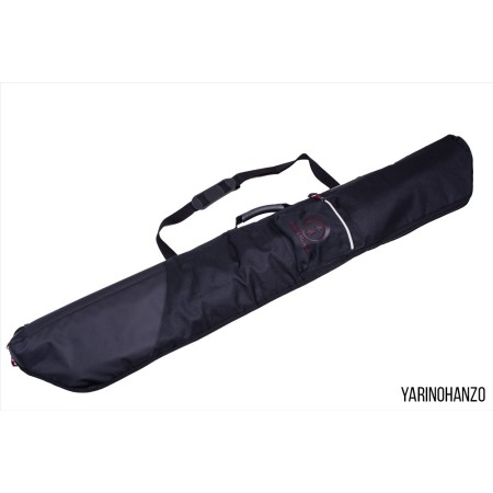 TASCHE FÜR KATANA | TASCHE FÜR KAMPFKUNST | TASCHE FÜR IAITO UND BOKKEN