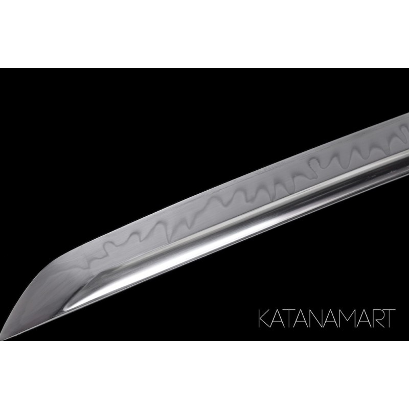 Otomo Katana Shinken Katanamart