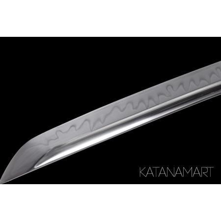 Otomo Katana Shinken Katanamart