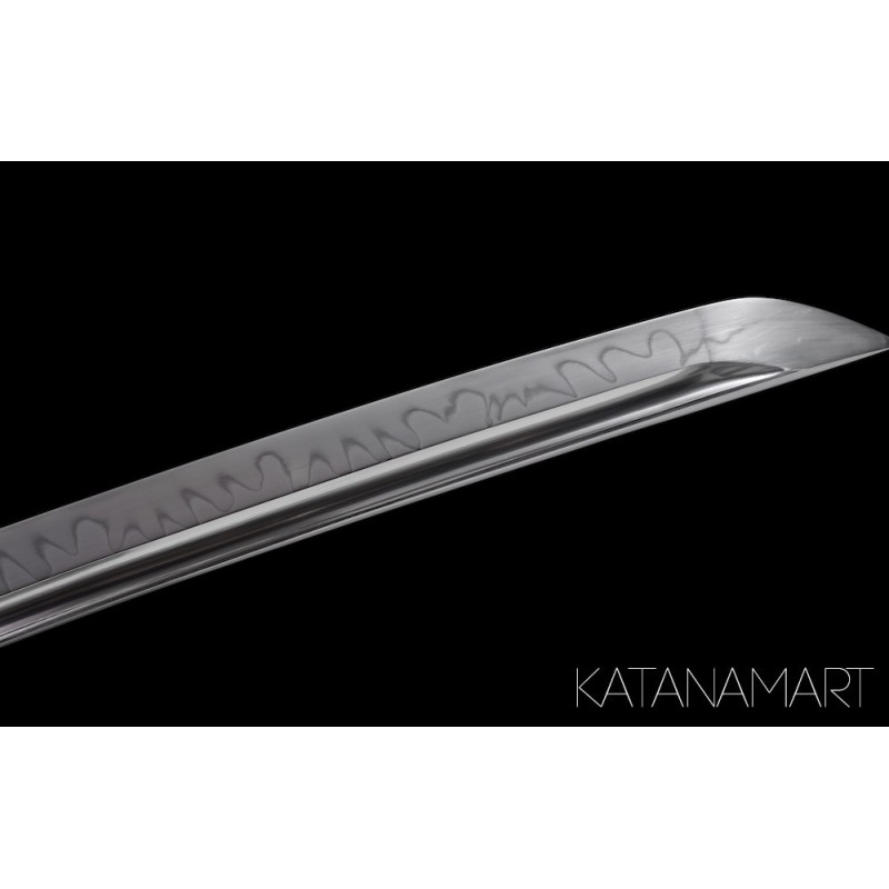 Otomo Katana Shinken Katanamart